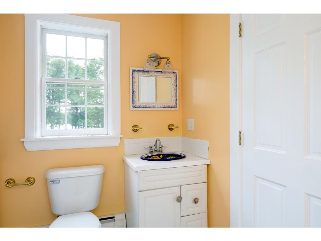97 B Old Dennett Road Kittery, ME 03904 - Photo 25 of 34 Gallery Image 25