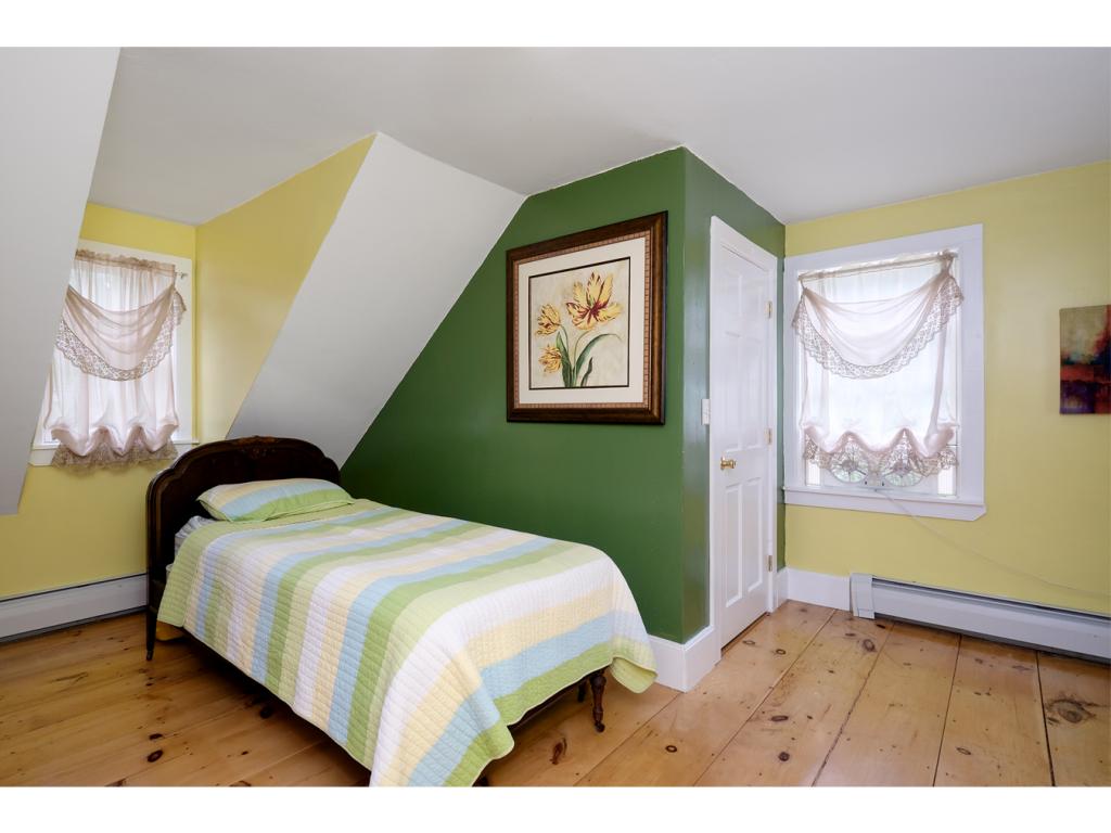 97 B Old Dennett Road Kittery, ME 03904 - Photo 26 of 34 Gallery Image 26