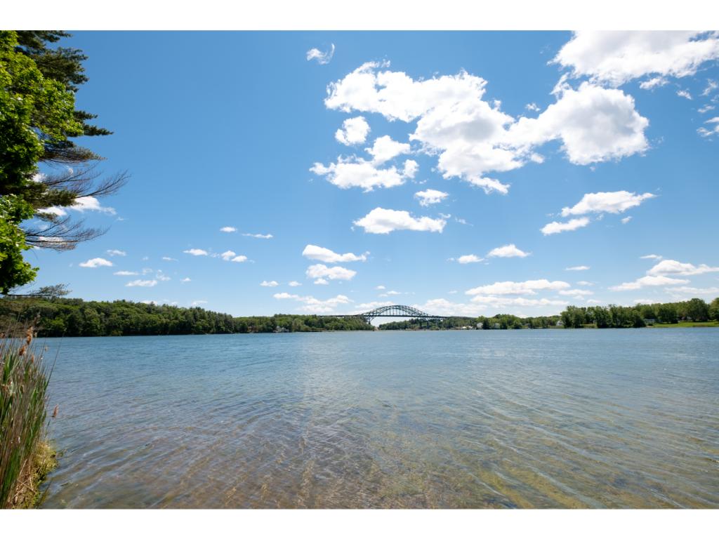 97 B Old Dennett Road Kittery, ME 03904 - Photo 27 of 34 Gallery Image 27