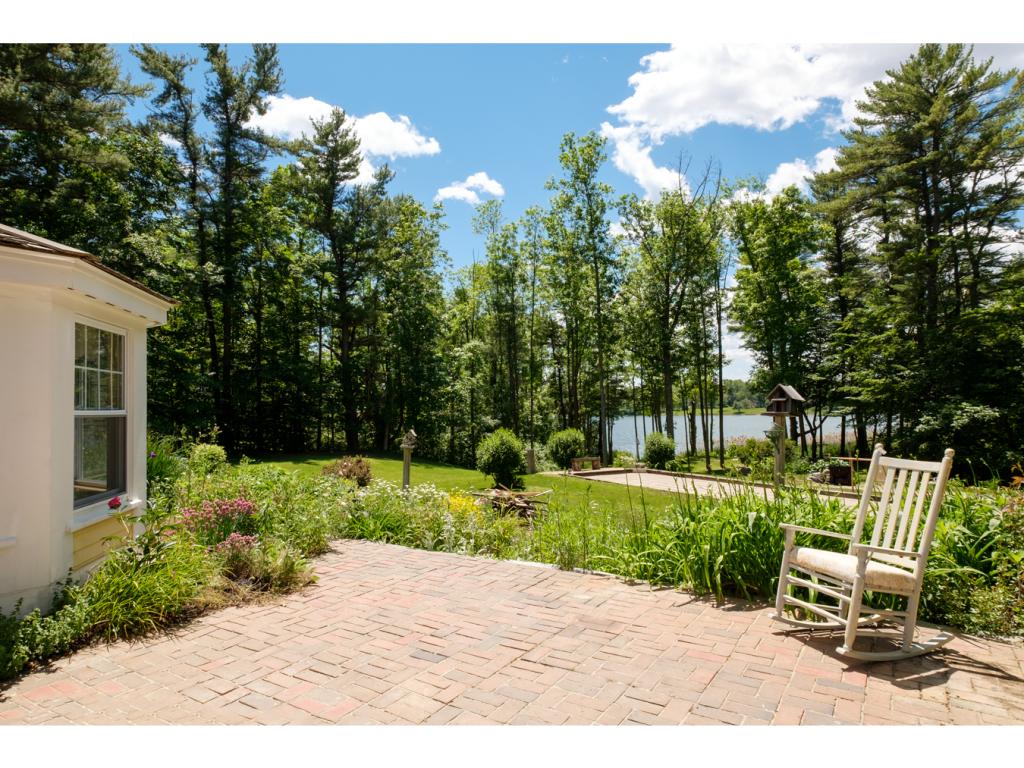 97 B Old Dennett Road Kittery, ME 03904 - Photo 28 of 34 Gallery Image 28