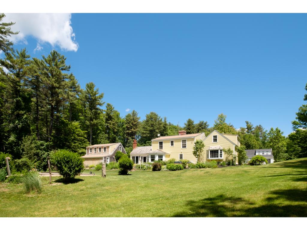 97 B Old Dennett Road Kittery, ME 03904 - Photo 29 of 34 Gallery Image 29