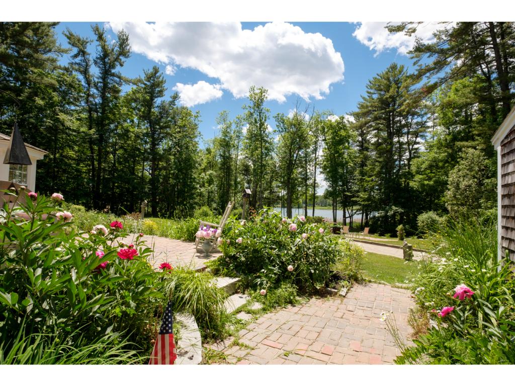97 B Old Dennett Road Kittery, ME 03904 - Photo 31 of 34 Gallery Image 31