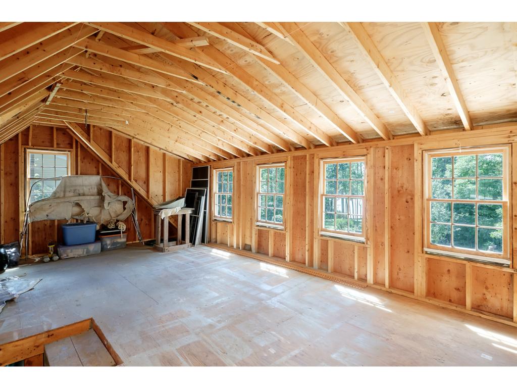 97 B Old Dennett Road Kittery, ME 03904 - Photo 32 of 34 Gallery Image 32