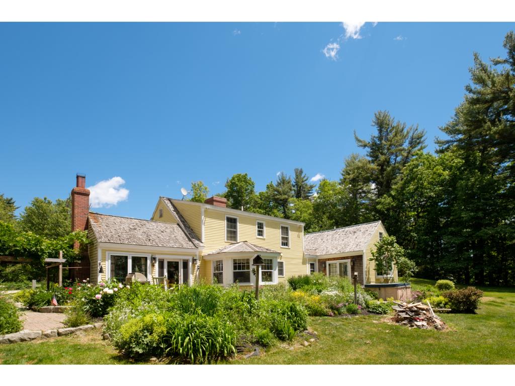 97 B Old Dennett Road Kittery, ME 03904 - Photo 33 of 34 Gallery Image 33
