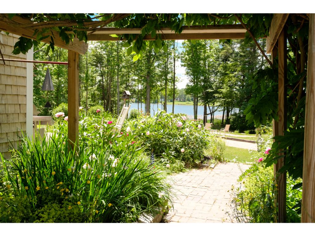 97 B Old Dennett Road Kittery, ME 03904 - Photo 6 of 34 Gallery Image 6