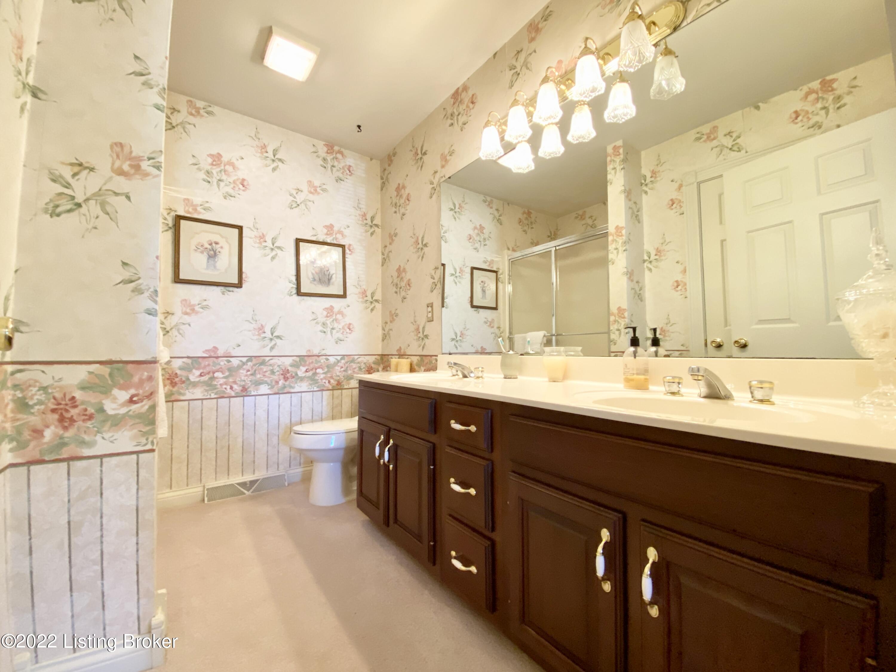 2111 Sunbeam Road Leitchfield, KY 42754 - Photo 64 of 71 58