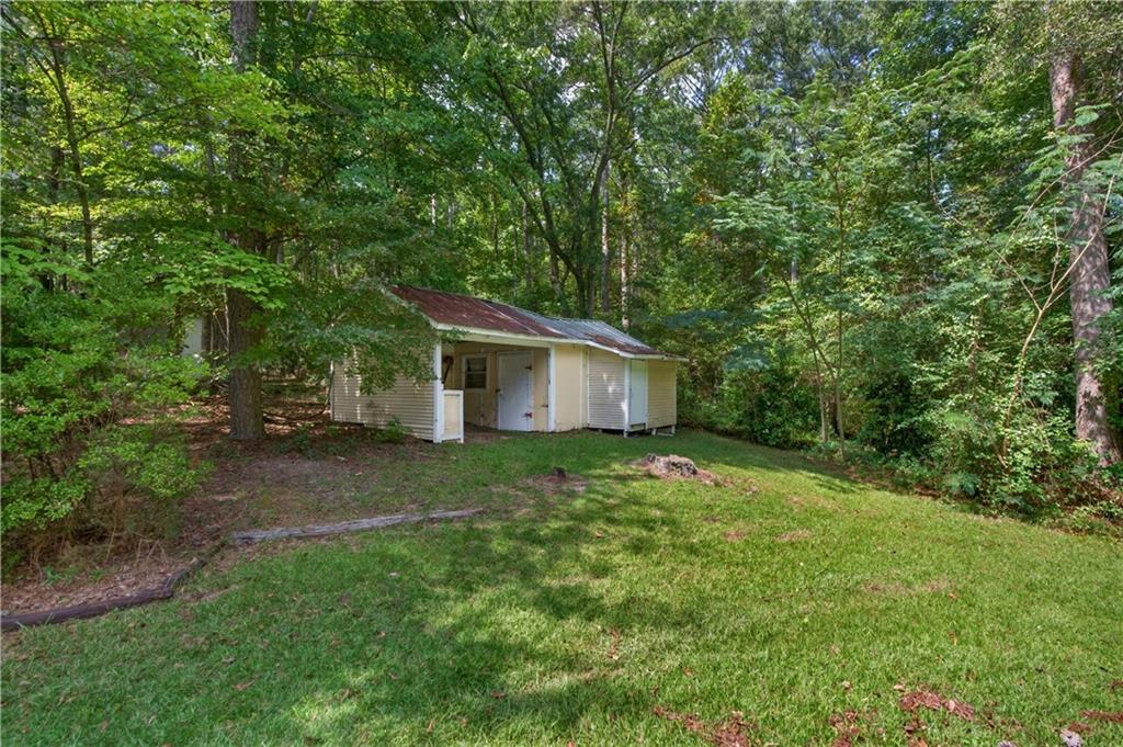 3232 Morgan Road Temple, GA 30179 - Photo 23 of 32 Gallery Image 23