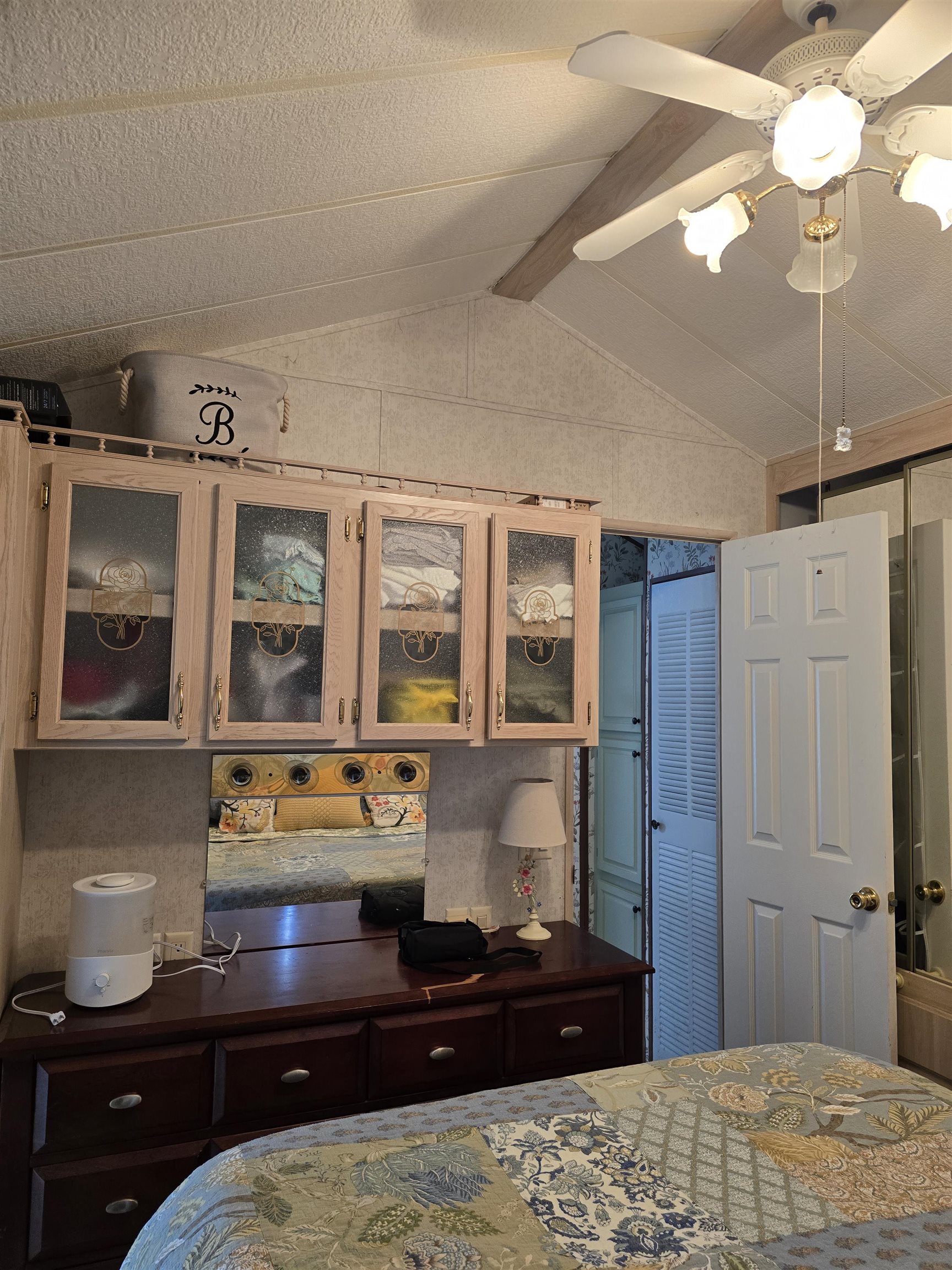 10001 Goodall Road, Unit 326 Durand, MI 48429 - Photo 26 of 45 Gallery Image 26