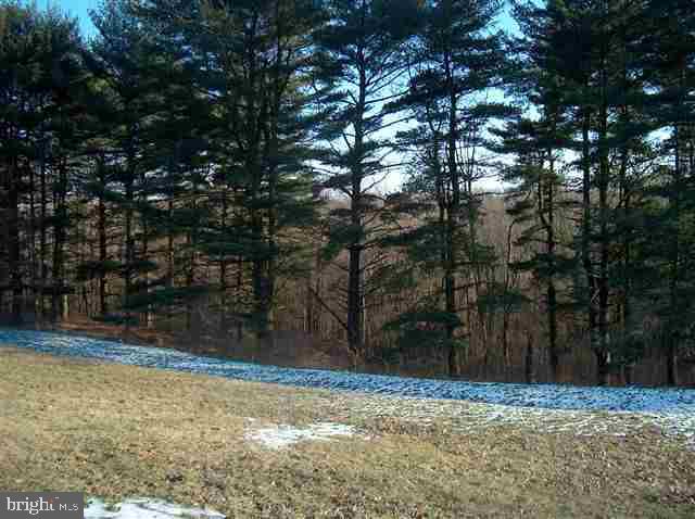 8017 Rothford Lane Hummelstown, PA 17036 - Photo 3 of 9 Gallery Image 3