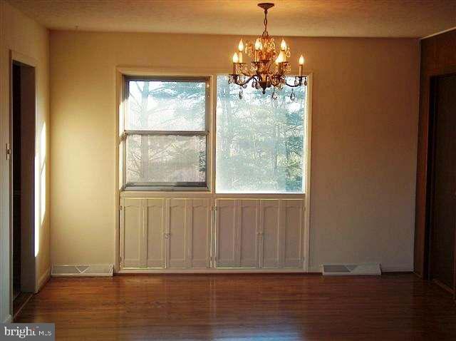 8017 Rothford Lane Hummelstown, PA 17036 - Photo 4 of 9 Gallery Image 4
