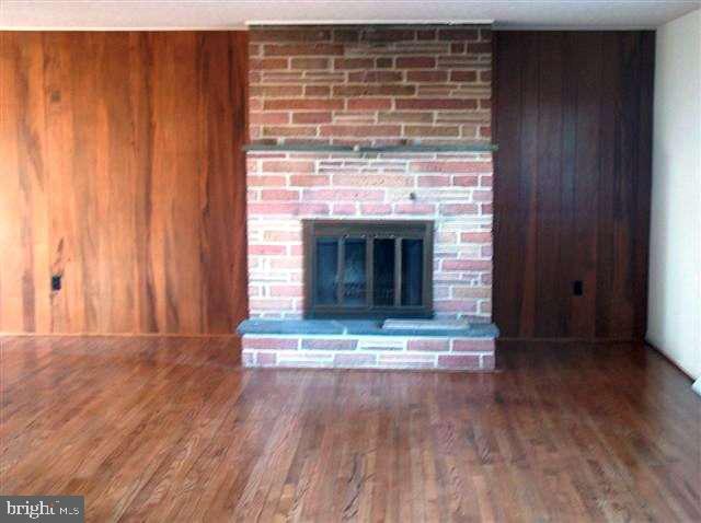8017 Rothford Lane Hummelstown, PA 17036 - Photo 8 of 9 Gallery Image 8