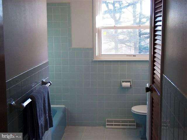 8017 Rothford Lane Hummelstown, PA 17036 - Photo 9 of 9 Gallery Image 9