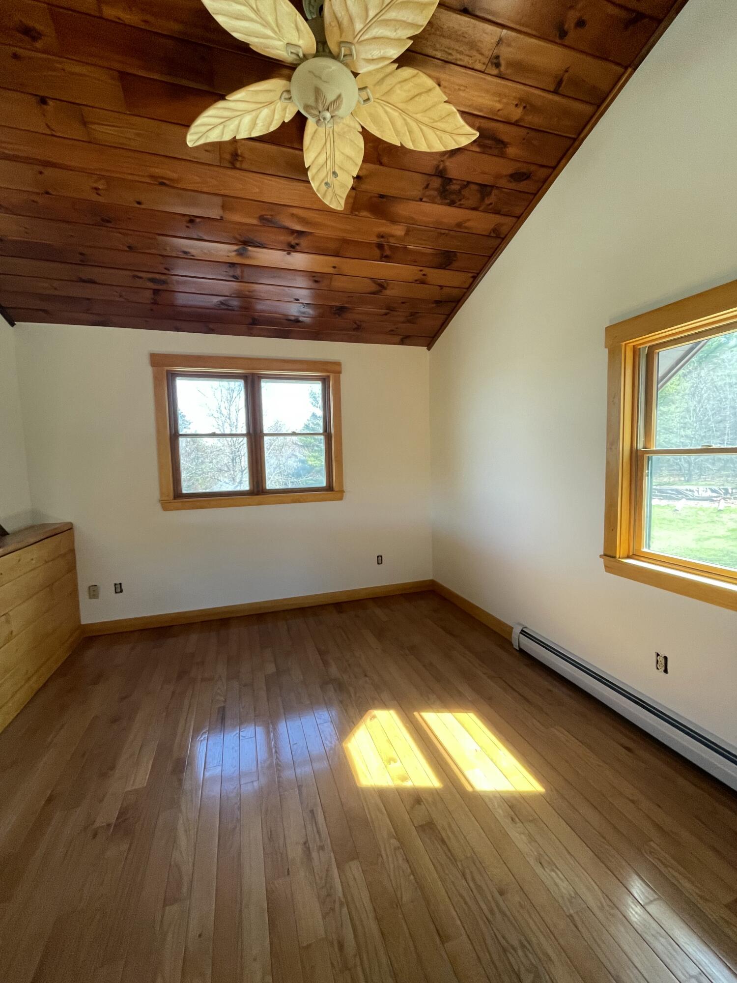 44 Holmes Lane Cushing, ME 04563 - Photo 50 of 107 IMG_8293