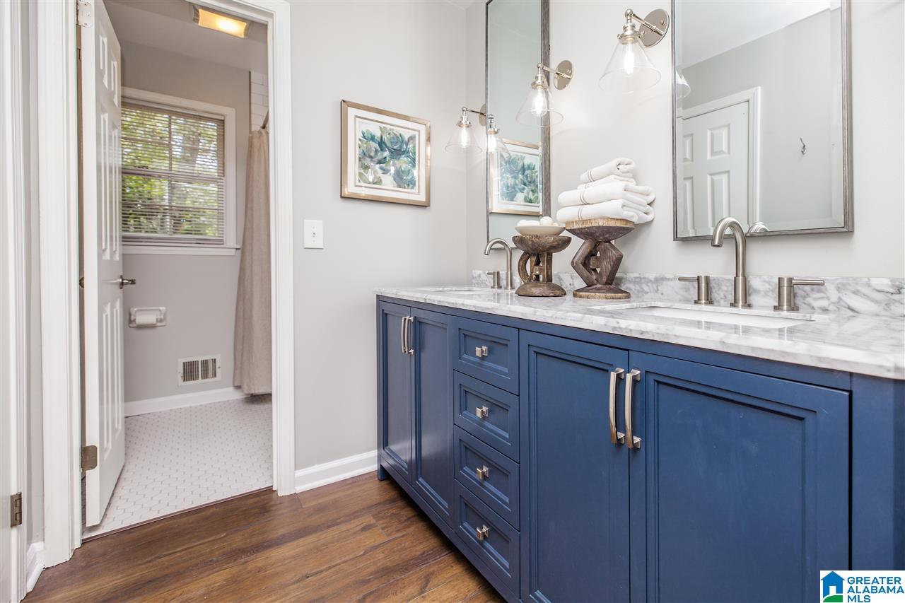 3508 Brookfield Road Birmingham, AL 35226 - Photo 22 of 45