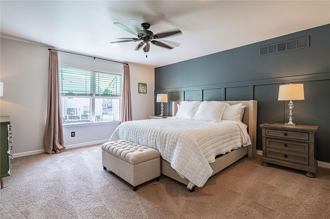 3965 Mink Road Emmaus, PA 18049 - Photo 13 of 41