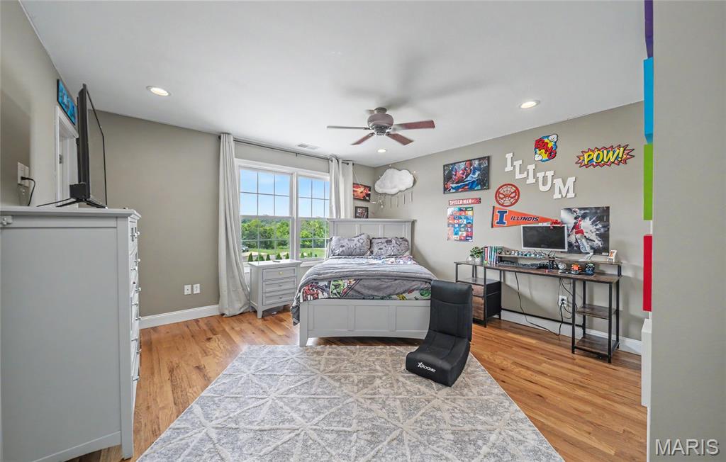4411 Rock Road Bourbon, MO 65441 - Photo 23 of 66 Gallery Image 23