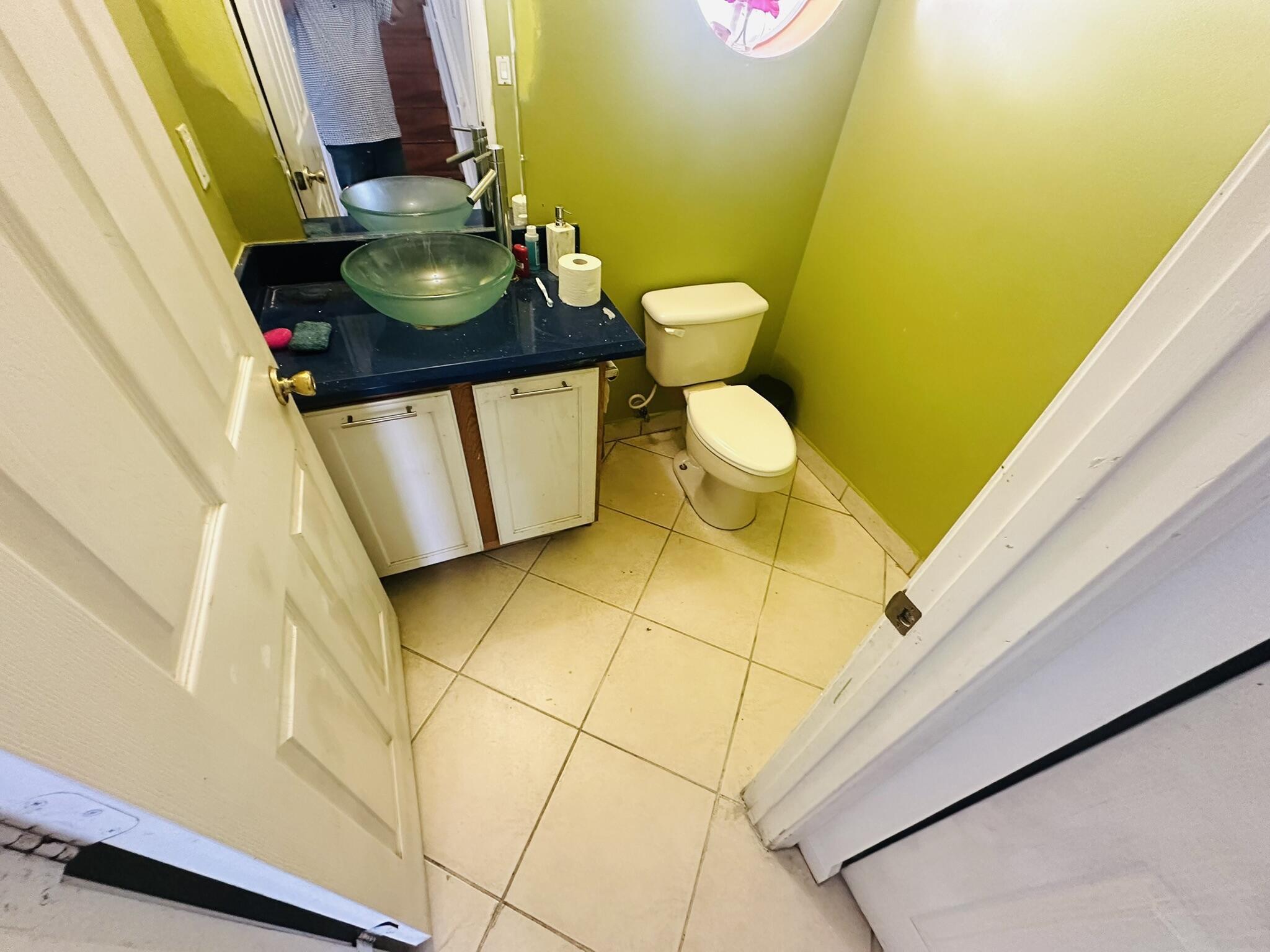 8023 Big Pine Way Riviera Beach, FL 33407 - Photo 53 of 72 IMG_8780