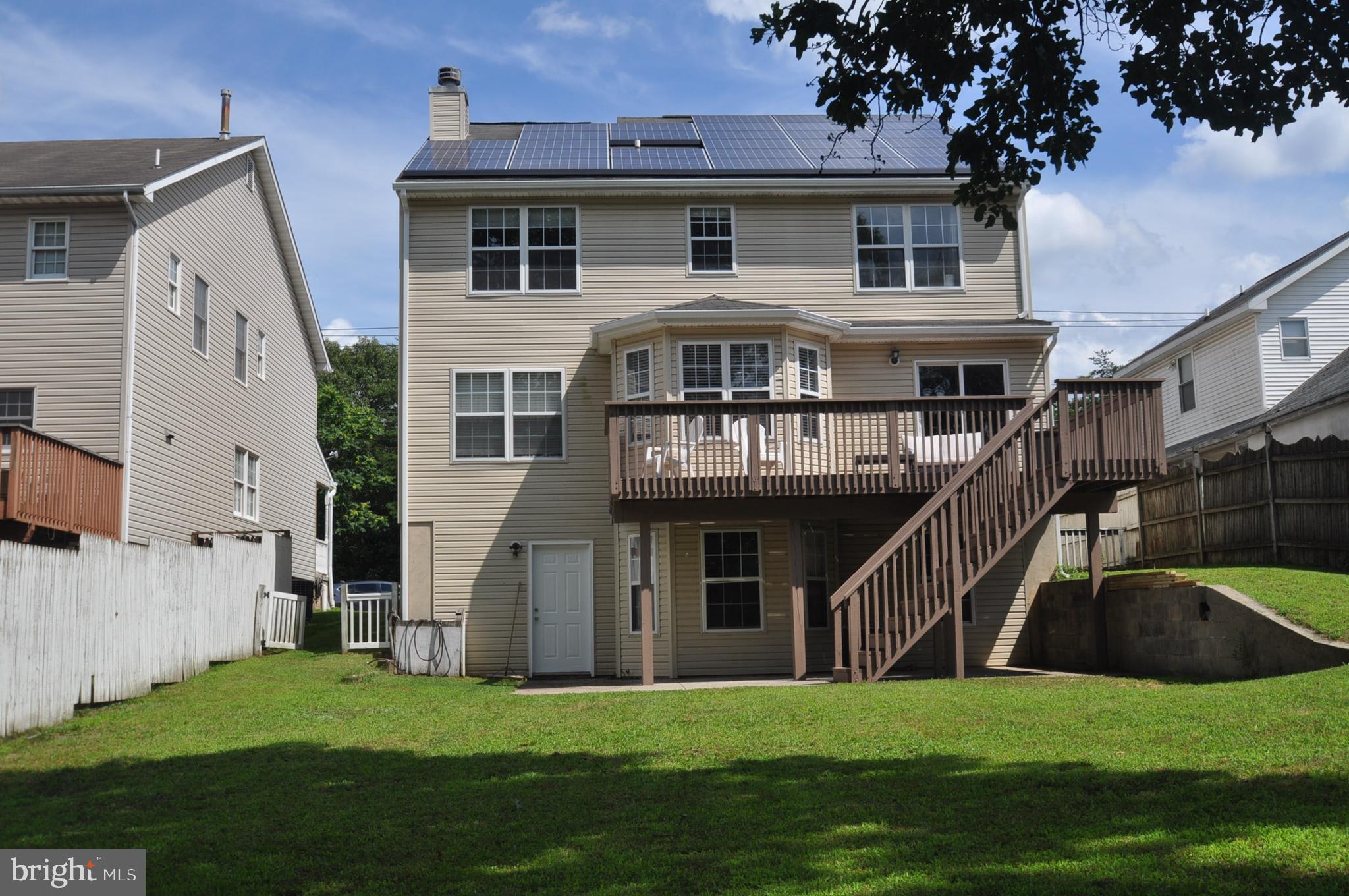 31 Whittaker Street Riverside, NJ 08075 - Photo 2 of 33