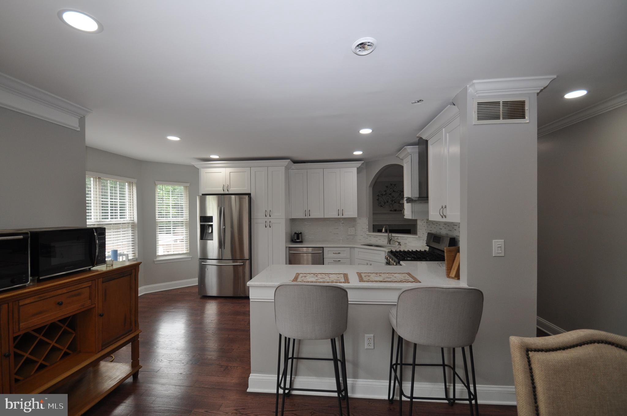 31 Whittaker Street Riverside, NJ 08075 - Photo 11 of 33