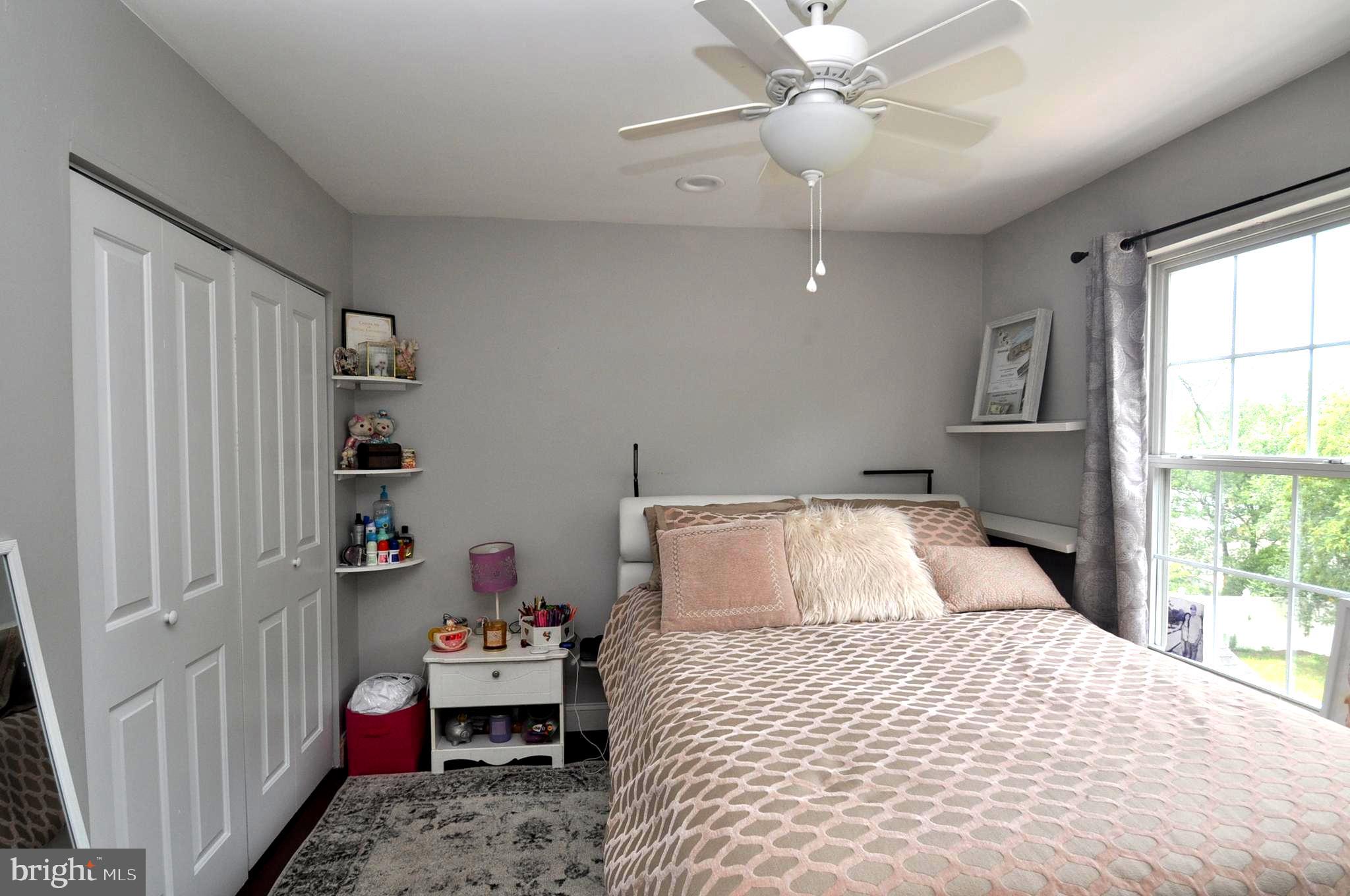 31 Whittaker Street Riverside, NJ 08075 - Photo 20 of 33 Bedroom 2