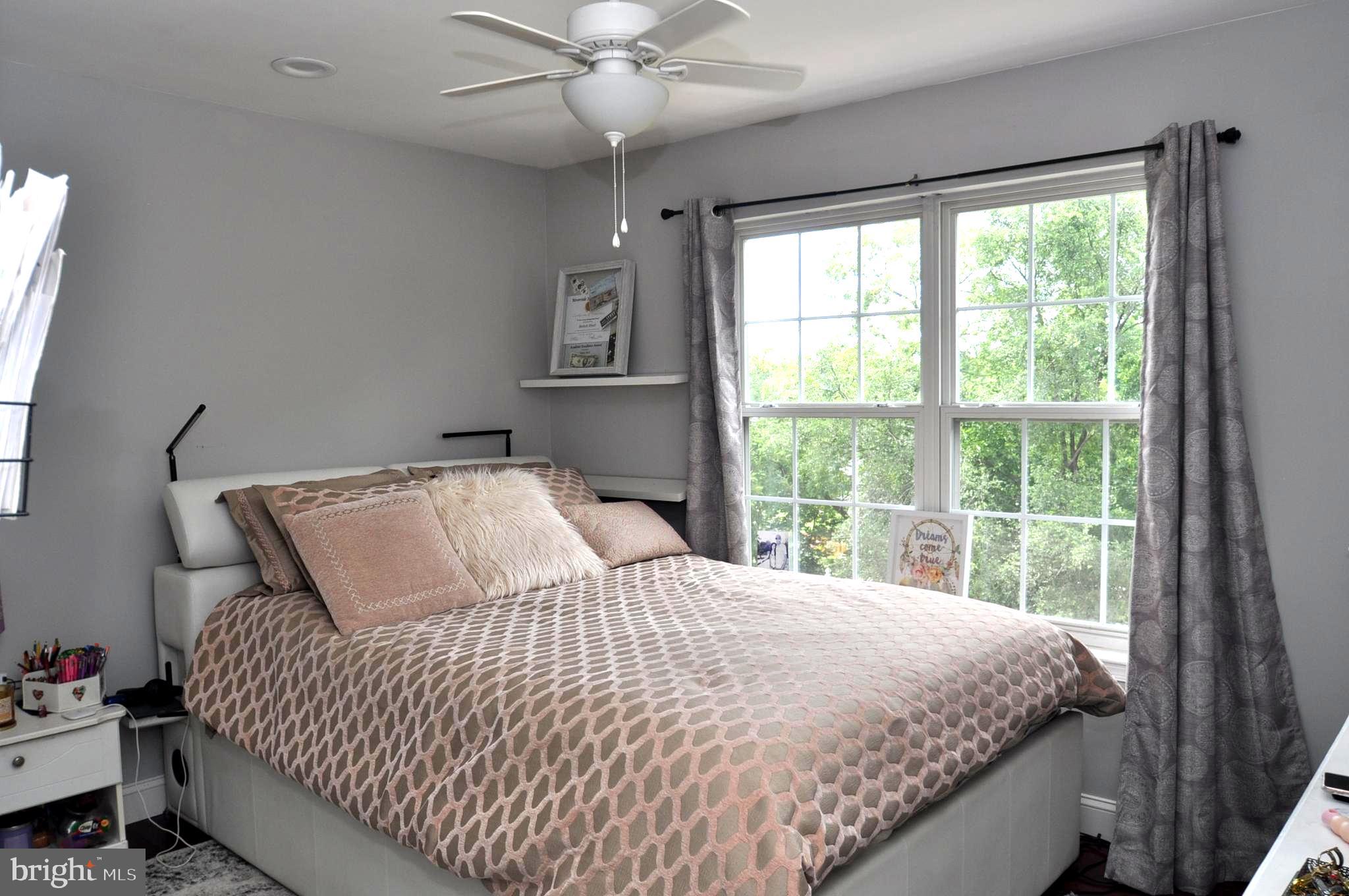 31 Whittaker Street Riverside, NJ 08075 - Photo 21 of 33 Bedroom 2