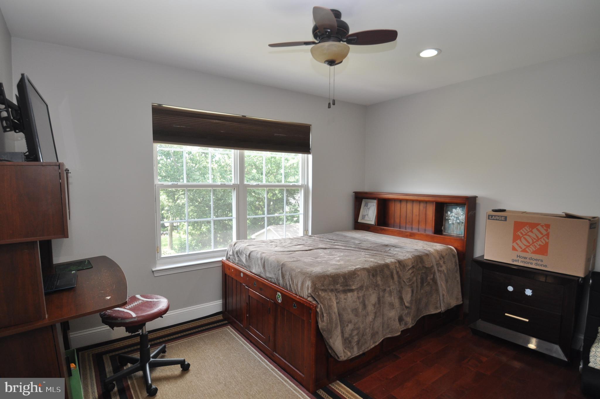 31 Whittaker Street Riverside, NJ 08075 - Photo 23 of 33 Bedroom 3