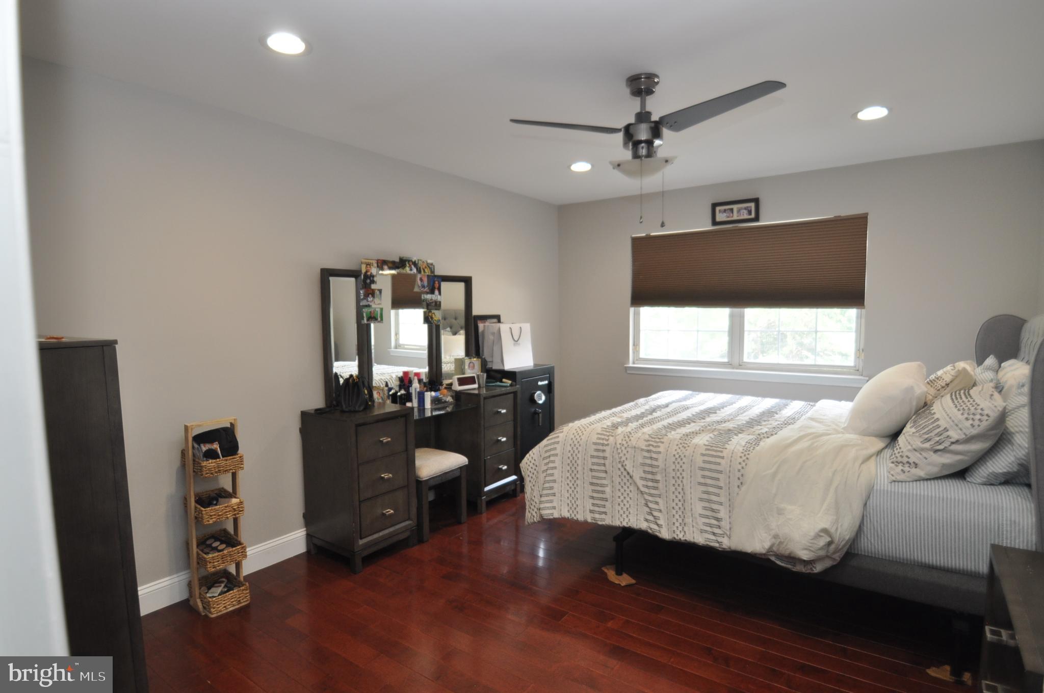 31 Whittaker Street Riverside, NJ 08075 - Photo 24 of 33 Bedroom 4