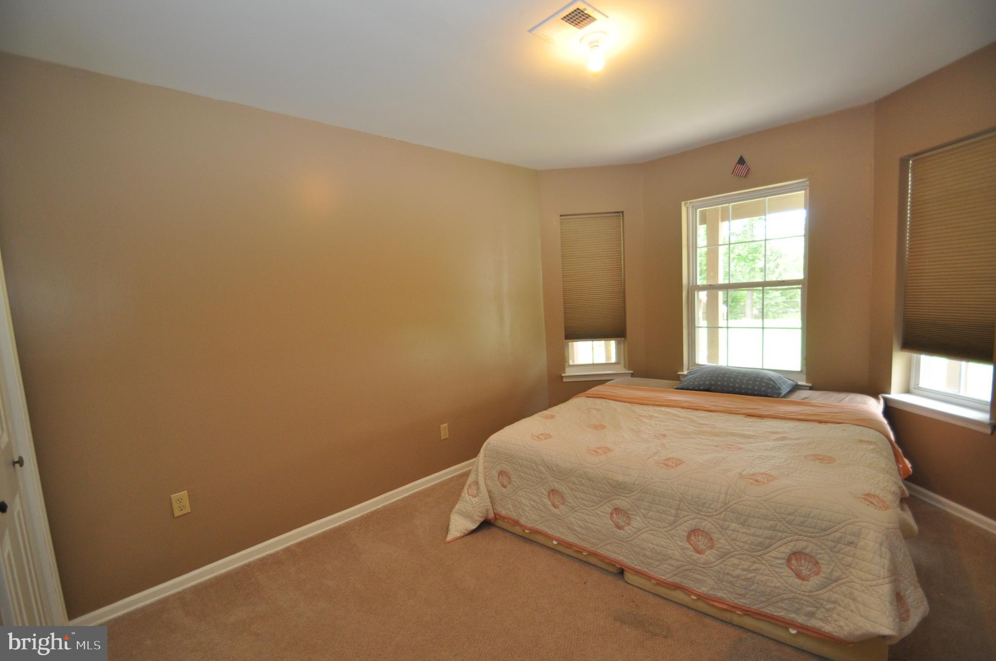 31 Whittaker Street Riverside, NJ 08075 - Photo 27 of 33 Lower level Bedroom 5/office/computer room