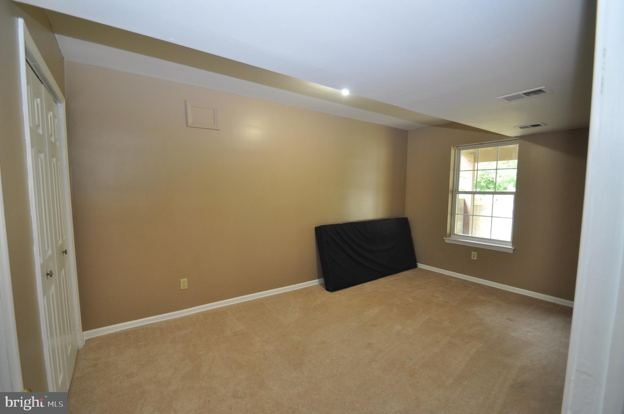 31 Whittaker Street Riverside, NJ 08075 - Photo 28 of 33 Lower level Bedroom 6