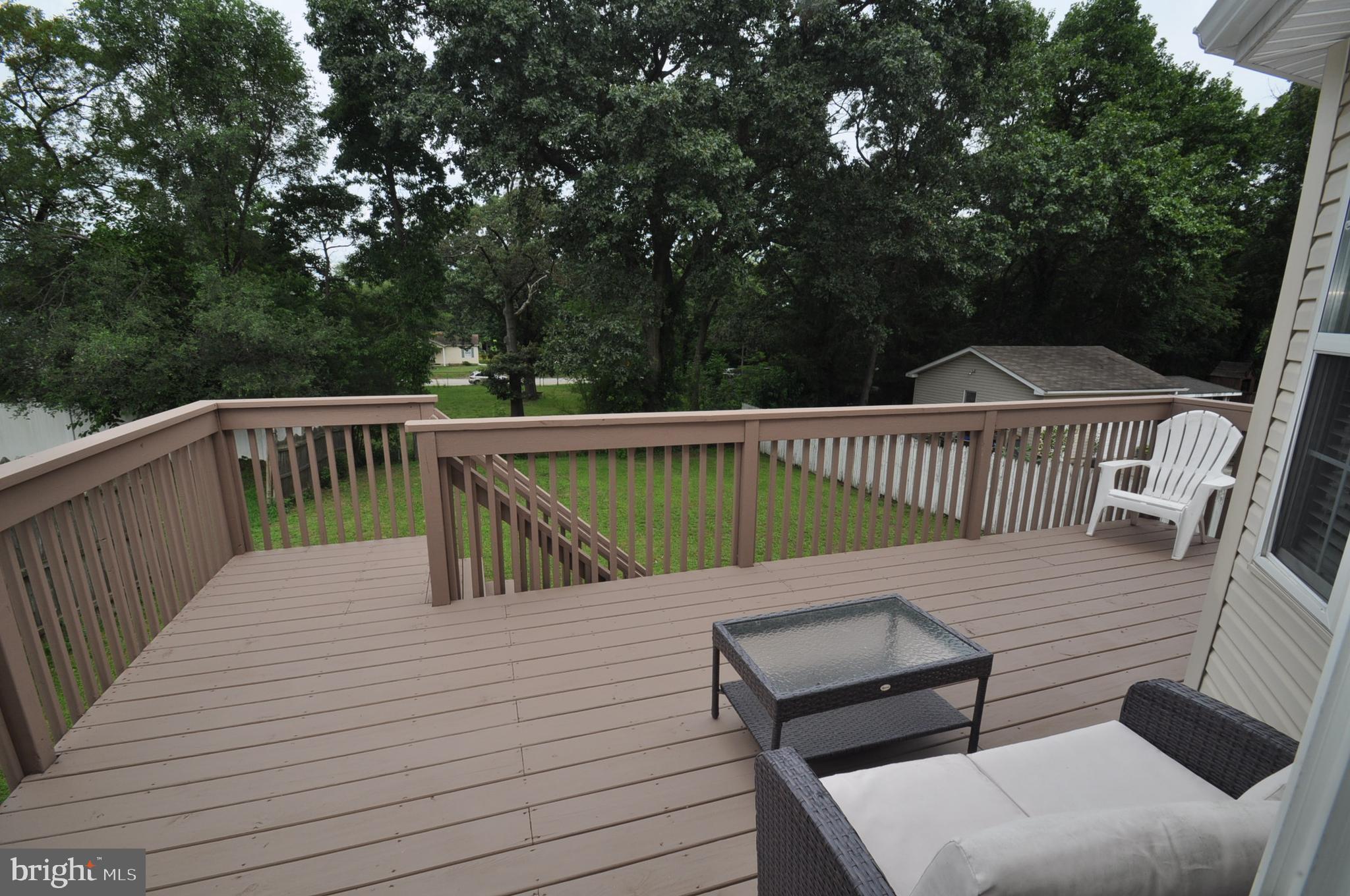 31 Whittaker Street Riverside, NJ 08075 - Photo 32 of 33