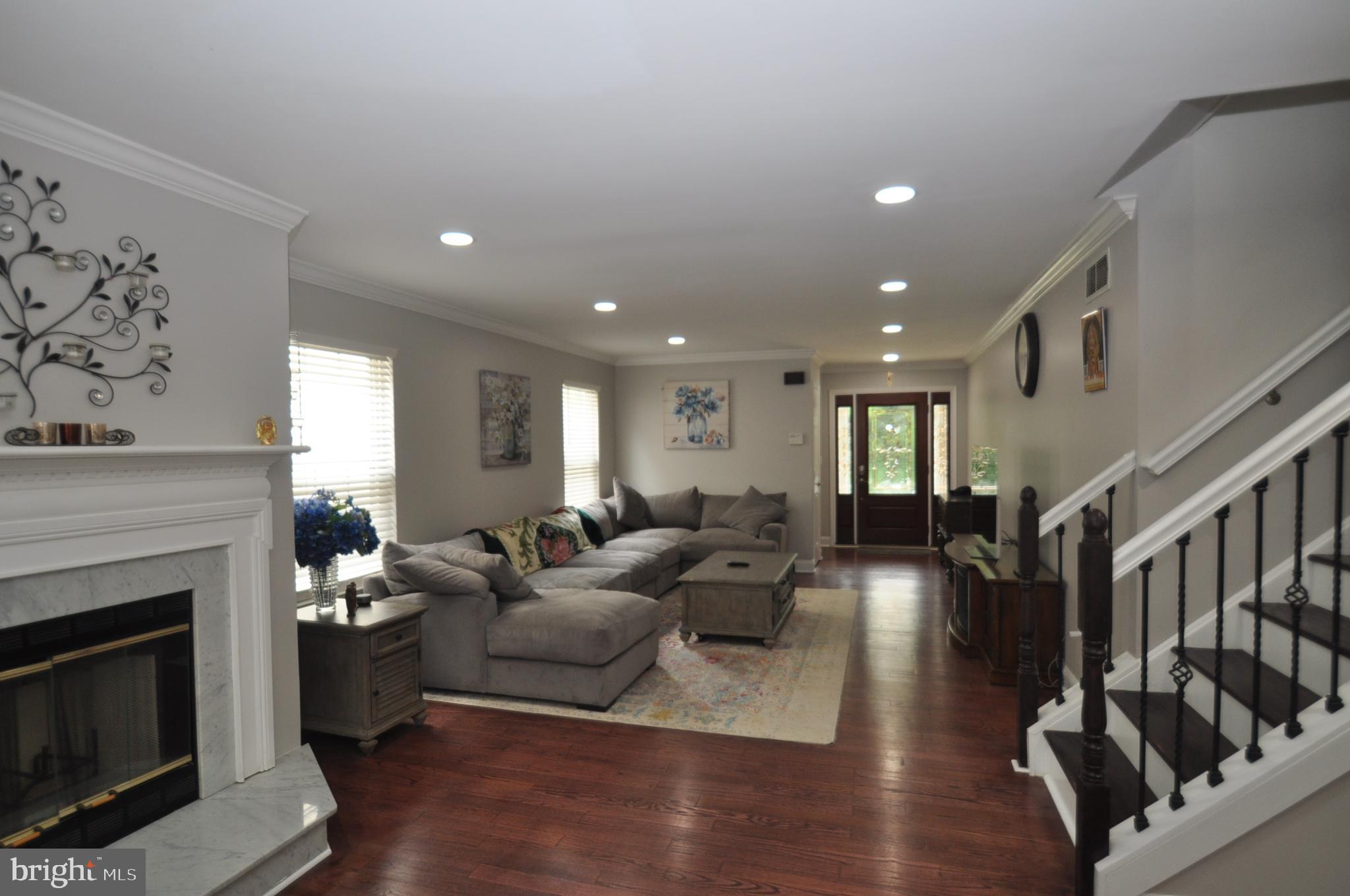 31 Whittaker Street Riverside, NJ 08075 - Photo 5 of 33