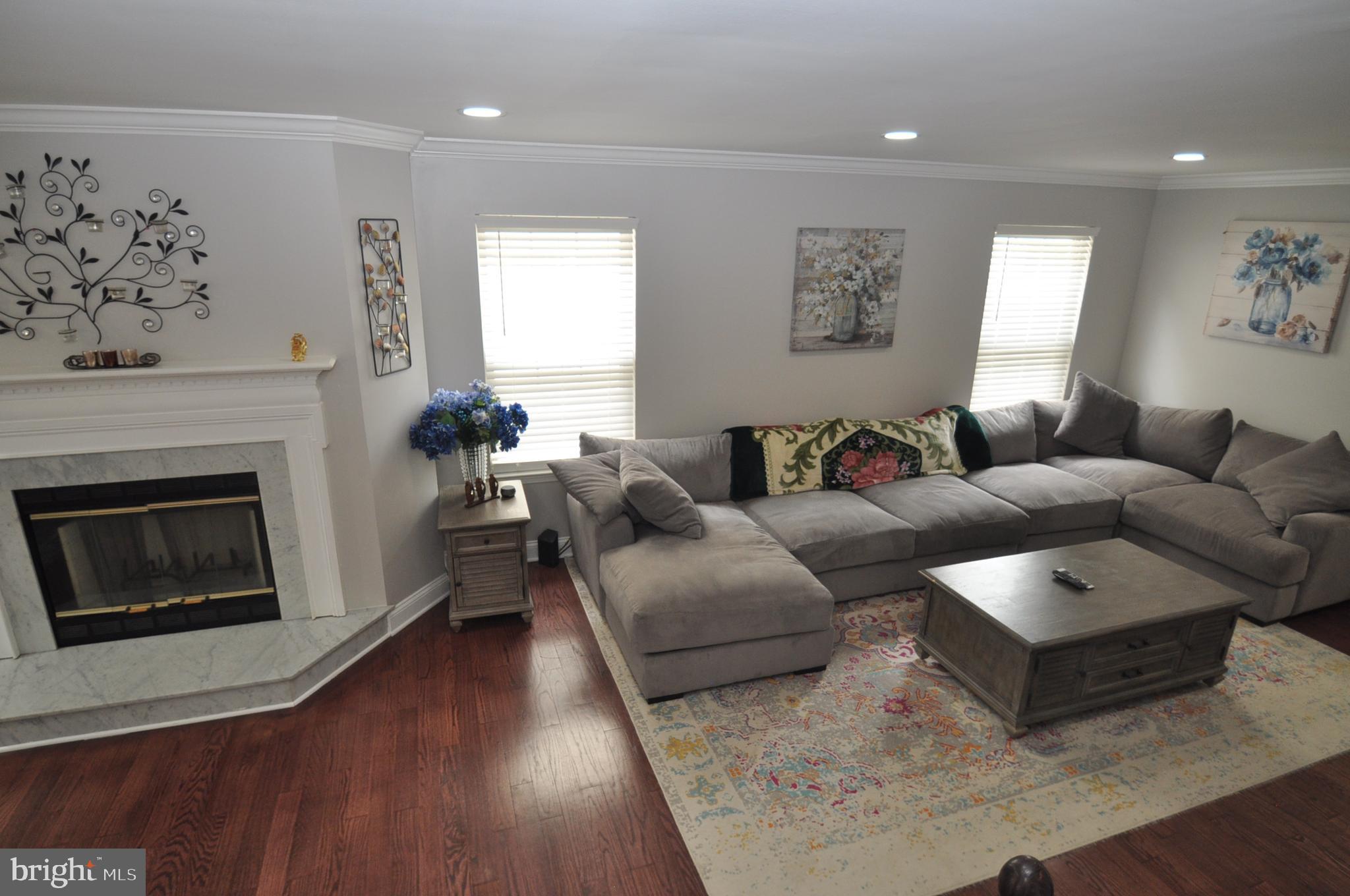 31 Whittaker Street Riverside, NJ 08075 - Photo 6 of 33