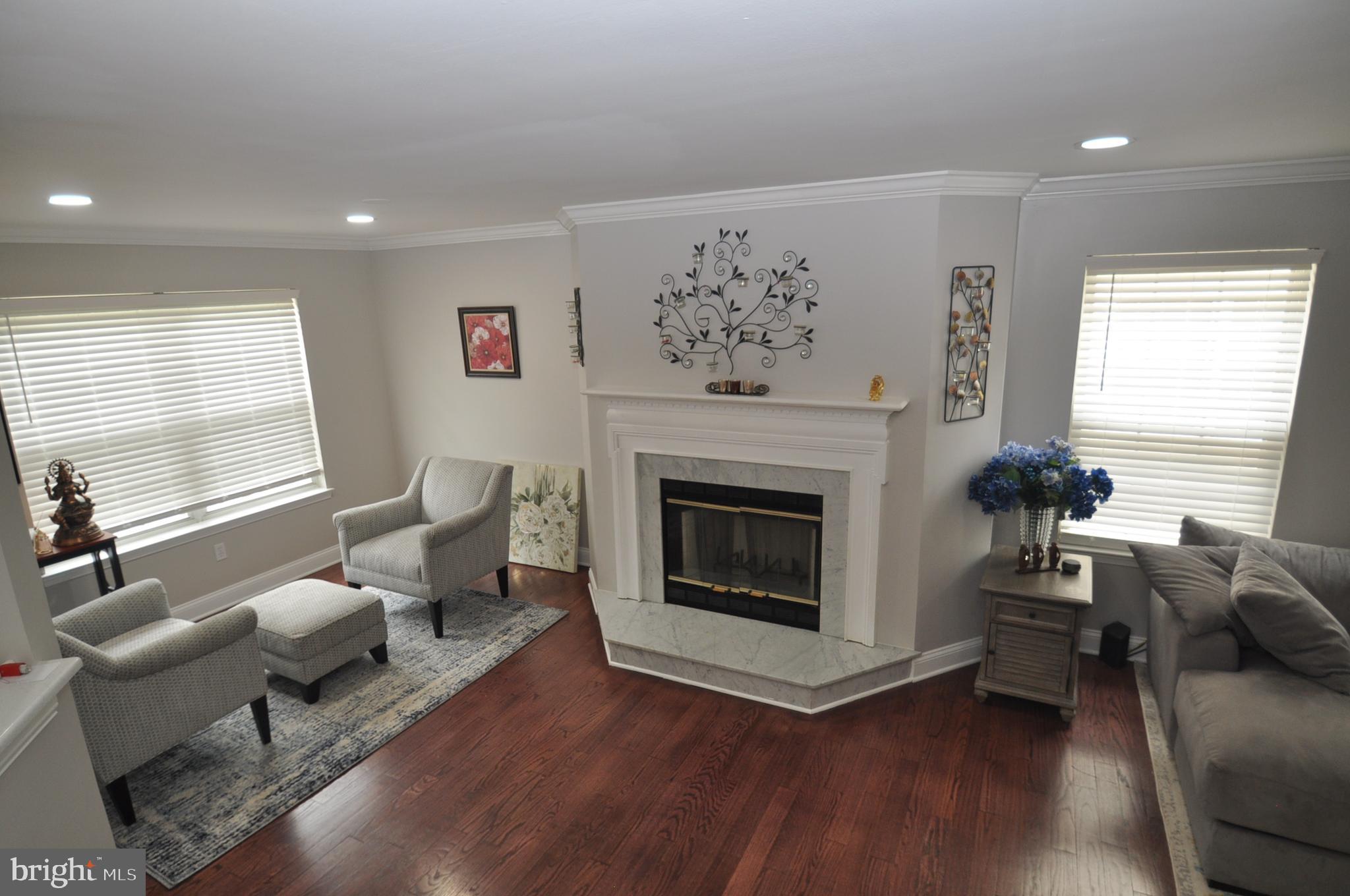 31 Whittaker Street Riverside, NJ 08075 - Photo 7 of 33