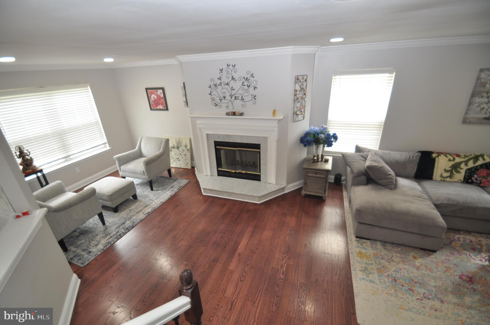 31 Whittaker Street Riverside, NJ 08075 - Photo 8 of 33