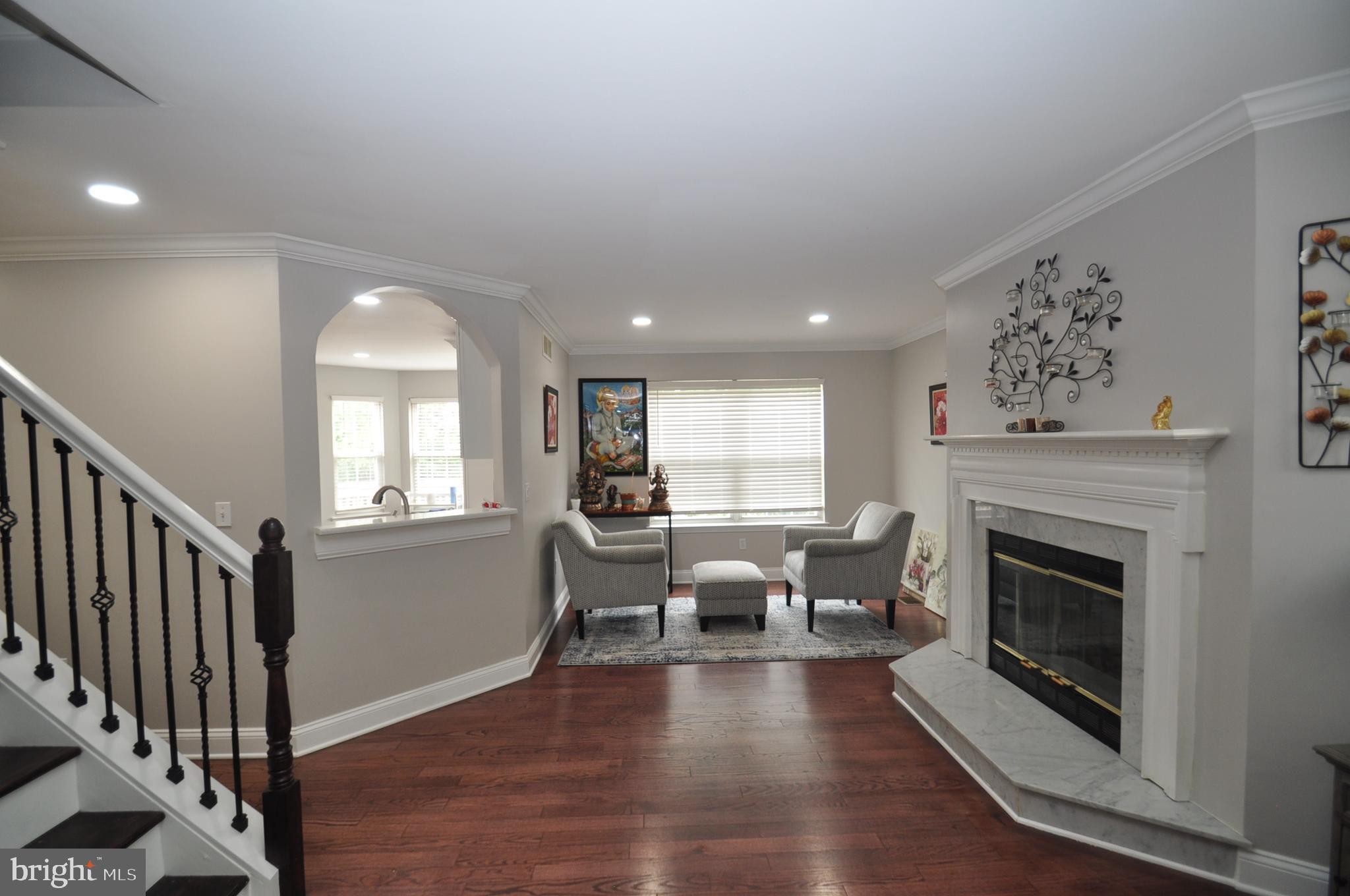 31 Whittaker Street Riverside, NJ 08075 - Photo 9 of 33