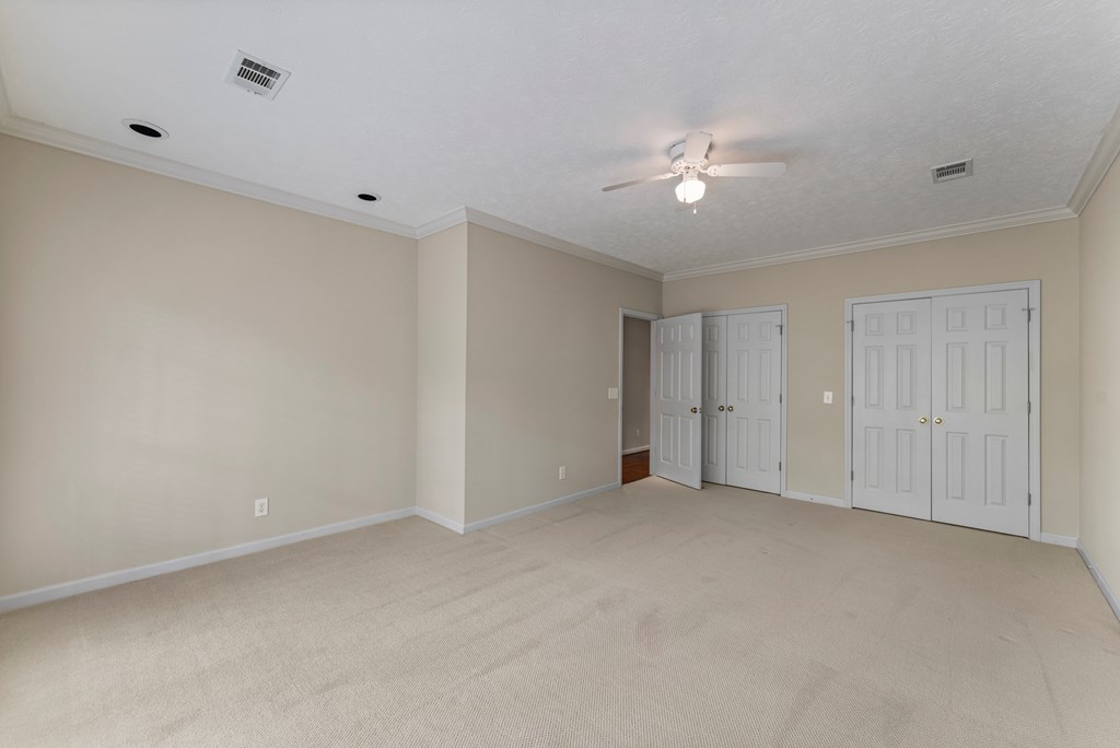 507-6 Biggers Road Columbus, GA 31904 - Photo 52 of 69 Bedroom 4