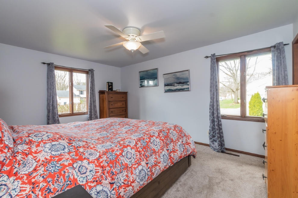 5290 Burning Tree Road Kalamazoo, MI 49009 - Photo 12 of 33 RN5_9390