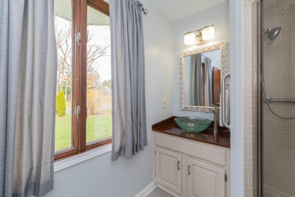 5290 Burning Tree Road Kalamazoo, MI 49009 - Photo 13 of 33 RN5_9393