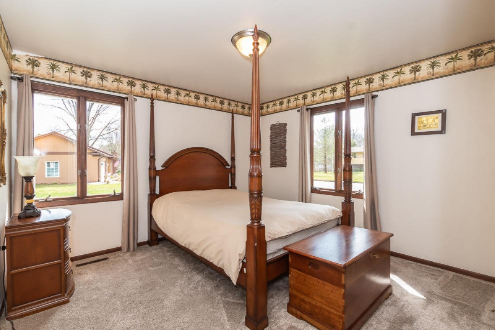 5290 Burning Tree Road Kalamazoo, MI 49009 - Photo 15 of 33 RN5_9387