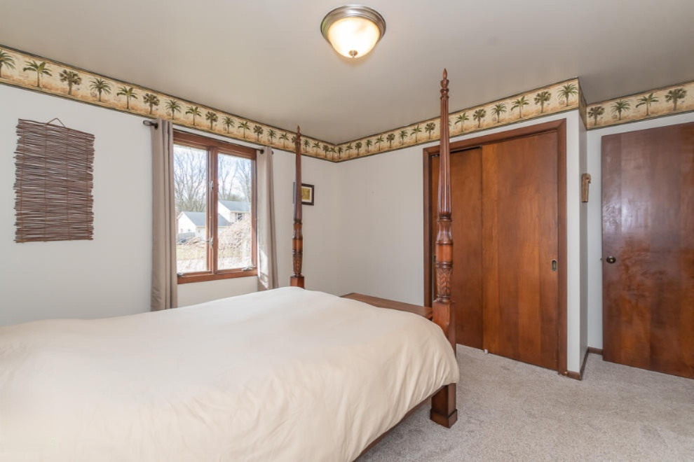 5290 Burning Tree Road Kalamazoo, MI 49009 - Photo 16 of 33 RN5_9389