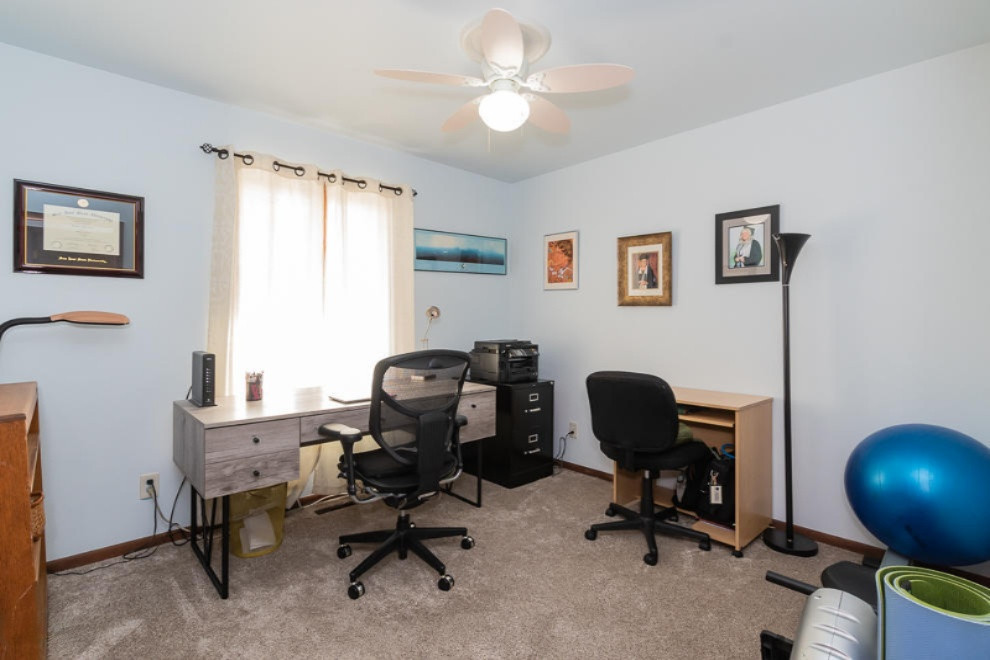 5290 Burning Tree Road Kalamazoo, MI 49009 - Photo 17 of 33 RN5_9385
