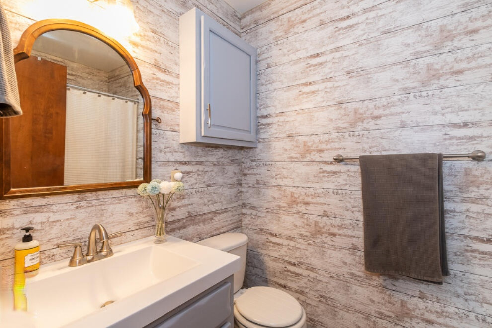 5290 Burning Tree Road Kalamazoo, MI 49009 - Photo 18 of 33 RN5_9384