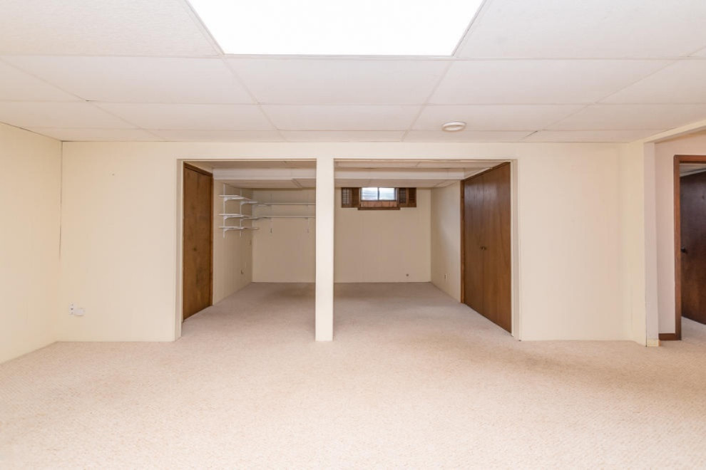 5290 Burning Tree Road Kalamazoo, MI 49009 - Photo 22 of 33 RN5_9397