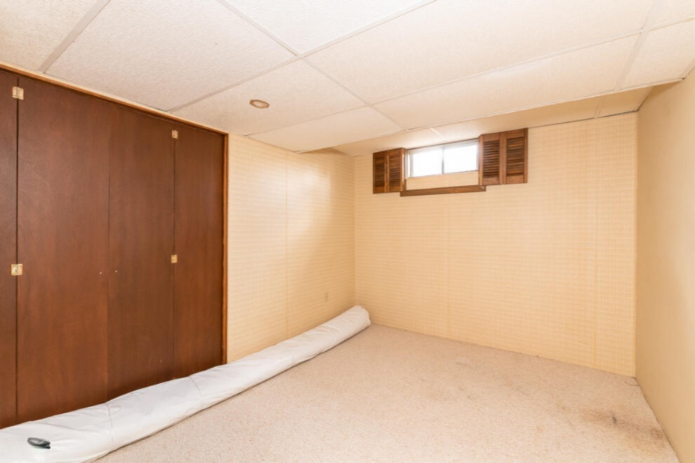 5290 Burning Tree Road Kalamazoo, MI 49009 - Photo 23 of 33 RN5_9398
