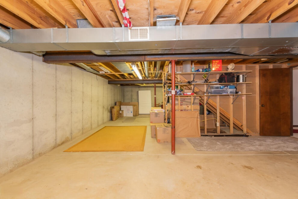 5290 Burning Tree Road Kalamazoo, MI 49009 - Photo 26 of 33 RN5_9401