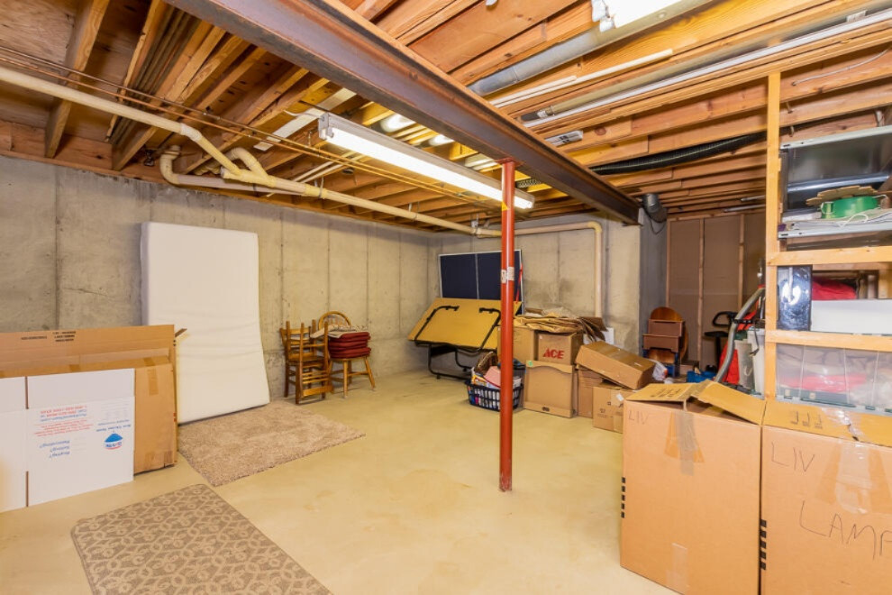 5290 Burning Tree Road Kalamazoo, MI 49009 - Photo 27 of 33 RN5_9402