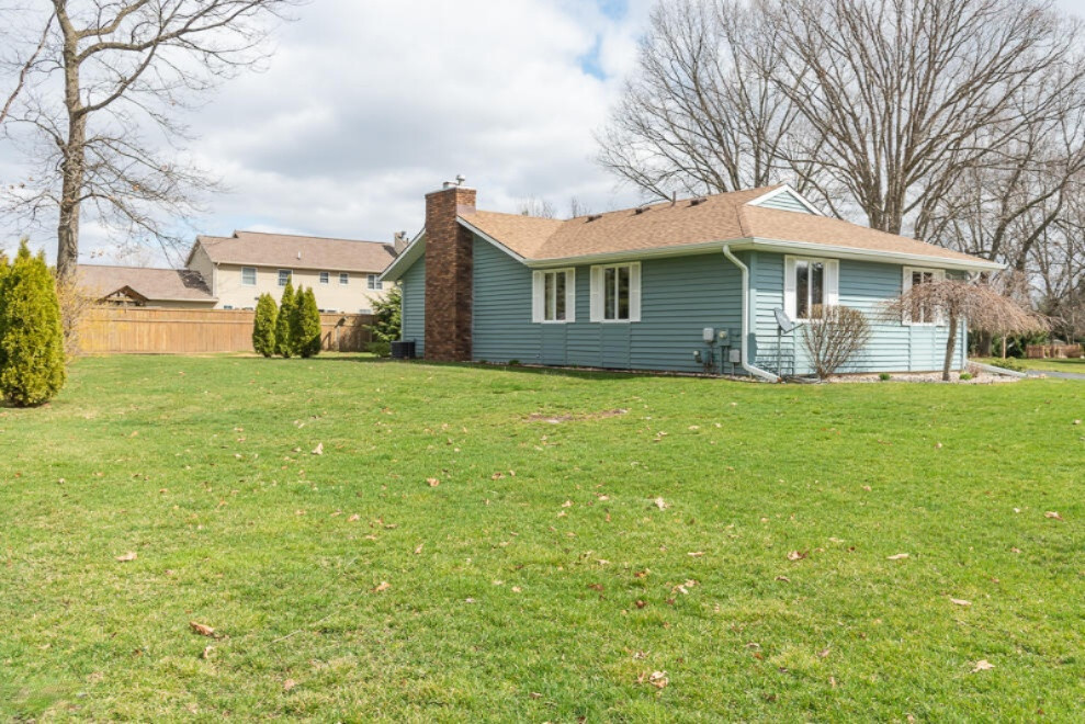 5290 Burning Tree Road Kalamazoo, MI 49009 - Photo 28 of 33 DSC_0543
