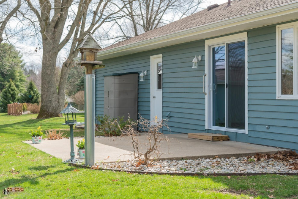 5290 Burning Tree Road Kalamazoo, MI 49009 - Photo 29 of 33 DSC_0547