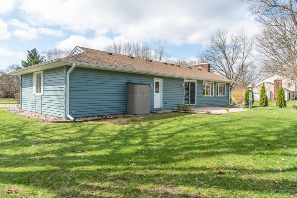 5290 Burning Tree Road Kalamazoo, MI 49009 - Photo 30 of 33 DSC_0549