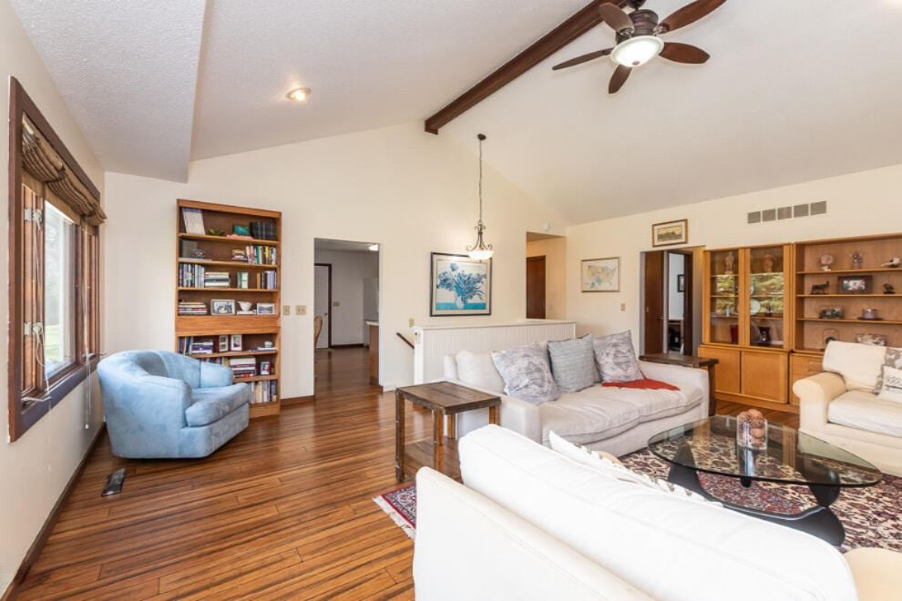5290 Burning Tree Road Kalamazoo, MI 49009 - Photo 6 of 33 RN5_9375
